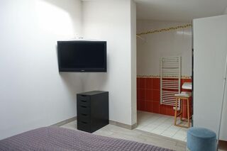  Maison � vendre 6 pi�ces 149 m�