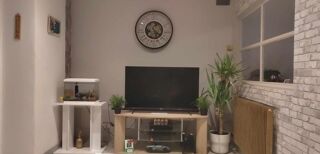  Maison � vendre 5 pi�ces 67 m�