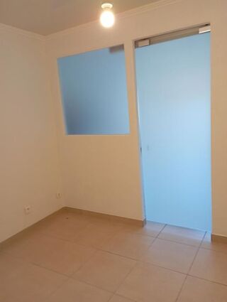 Location Appartement Appartement de 30m2 à louer sur Saint-Raphaël Saint raphael