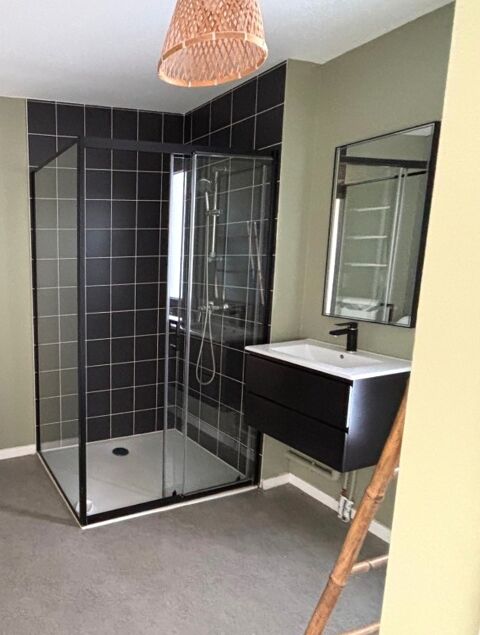  Appartement � louer 2 pi�ces 46 m�