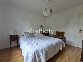  Maison à vendre 5 pièces 108 m²