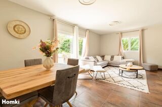  Villa à vendre 5 pièces 102 m²