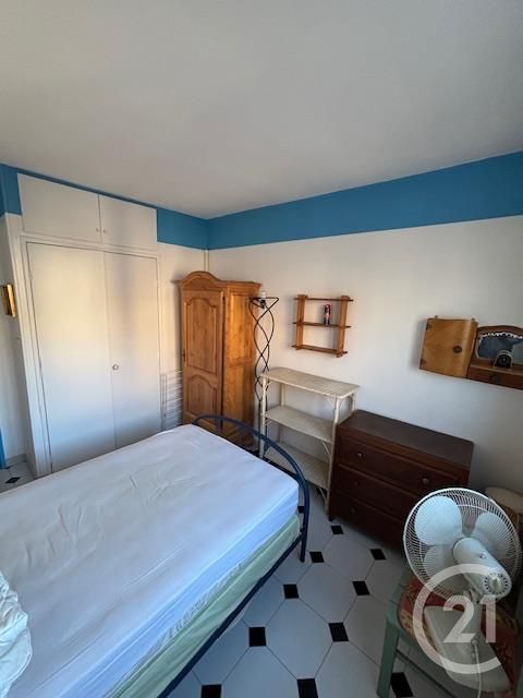  Appartement � louer 2 pi�ces 39 m�