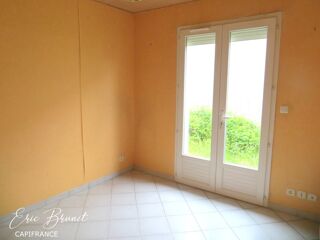  Maison � vendre 4 pi�ces 96 m�