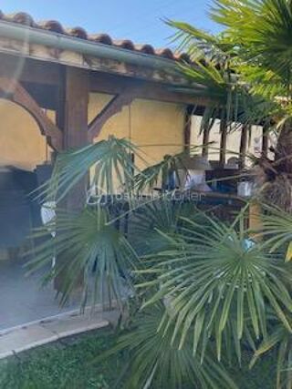  Maison � vendre 8 pi�ces 258 m�