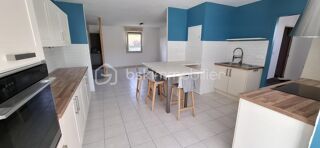  Maison à vendre 7 pièces 155 m²