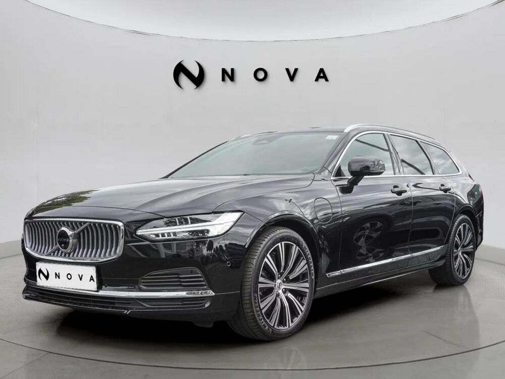 V90 T8 AWD 2023 occasion 33600 Pessac