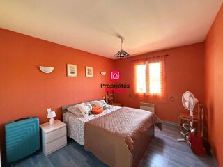  Maison à vendre 5 pièces 140 m²