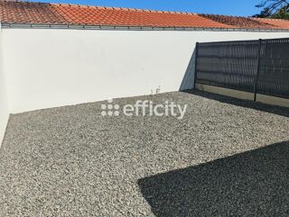 Maison à vendre 1 pièce 27 m²
