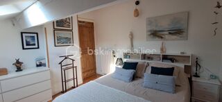  Appartement à vendre 5 pièces 95 m²