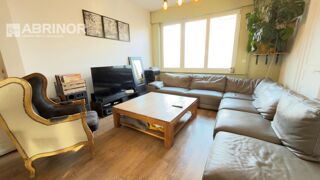  Maison � vendre 5 pi�ces 124 m�