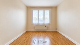  Maison à vendre 5 pièces 108 m²