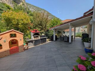  Villa � vendre 6 pi�ces 140 m�