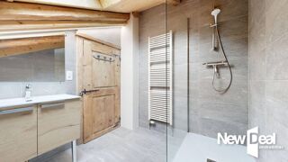  Maison  vendre 11 pices 380 m