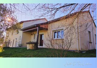  Maison � vendre 7 pi�ces 140 m�