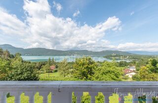  Propriété/château à vendre 14 pièces 396 m² Chindrieux