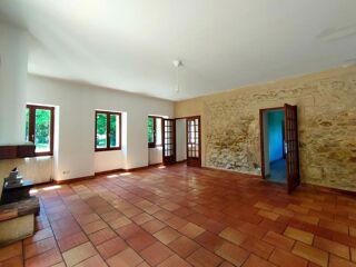  Propri�t�/ch�teau � vendre 7 pi�ces 150 m�