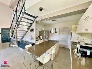  Maison à vendre 6 pièces 170 m²