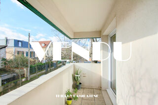  Appartement  vendre 3 pices 65 m