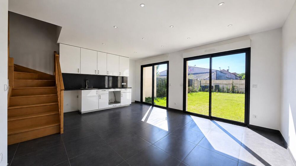 Vente Maison Pavillon Draveil
