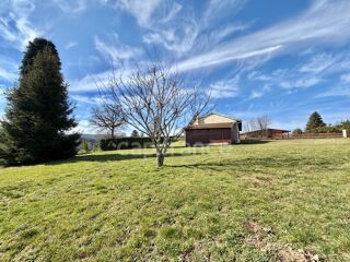  Maison à vendre 5 pièces 120 m²