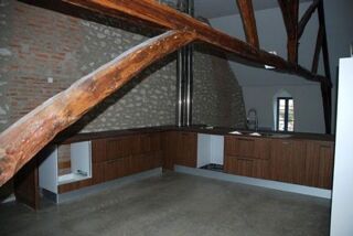  Appartement  vendre 3 pices 103 m