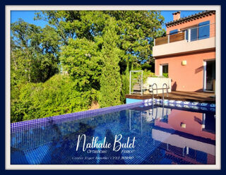  Maison  vendre 5 pices 141 m