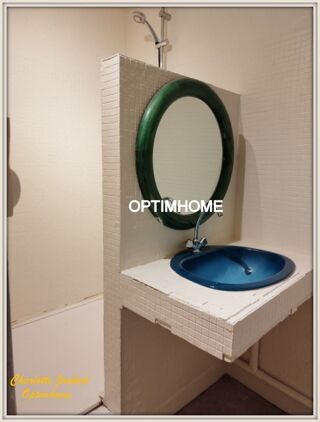  Maison � vendre 4 pi�ces 112 m�