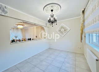  Maison � vendre 5 pi�ces 108 m�