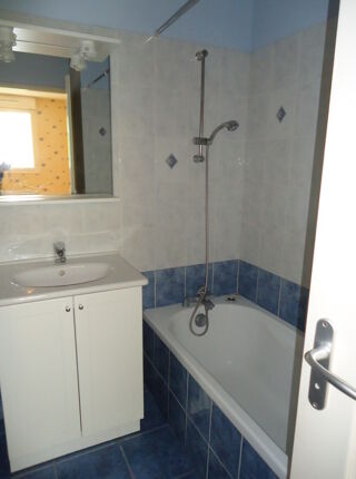  Appartement � louer 2 pi�ces 30 m�