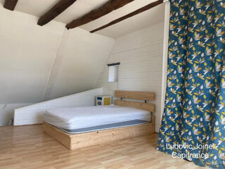  Maison à vendre 5 pièces 145 m²