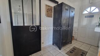  Maison à vendre 5 pièces 100 m²