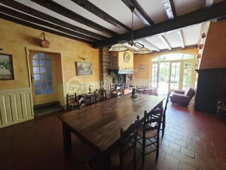  Propriété/château à vendre 15 + pièces 500 m²
