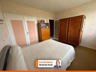  Maison  vendre 4 pices 107 m