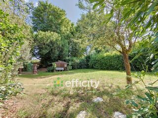  Maison � vendre 6 pi�ces 145 m�