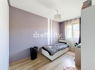  Maison à vendre 5 pièces 115 m²