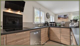  Maison à vendre 5 pièces 104 m²