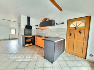  Appartement à vendre 6 pièces 112 m²