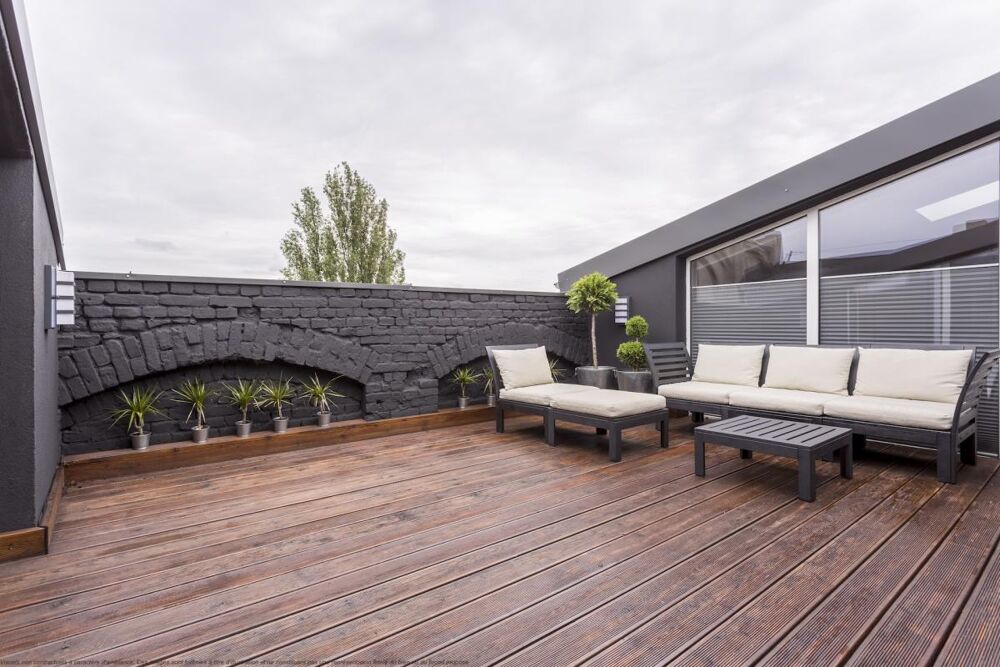 Vente Appartement **Superbe 4 Pièces en Dernier Étage  Traversant avec Terrasse,  proche du Métro Mairie d' Issy-les-Moulineaux** Issy les moulineaux