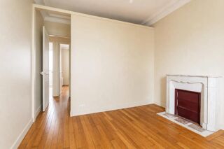  Appartement à vendre 4 pièces 69 m²
