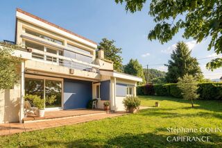  Maison à vendre 10 pièces 295 m²