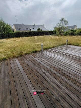  Maison  vendre 5 pices 144 m