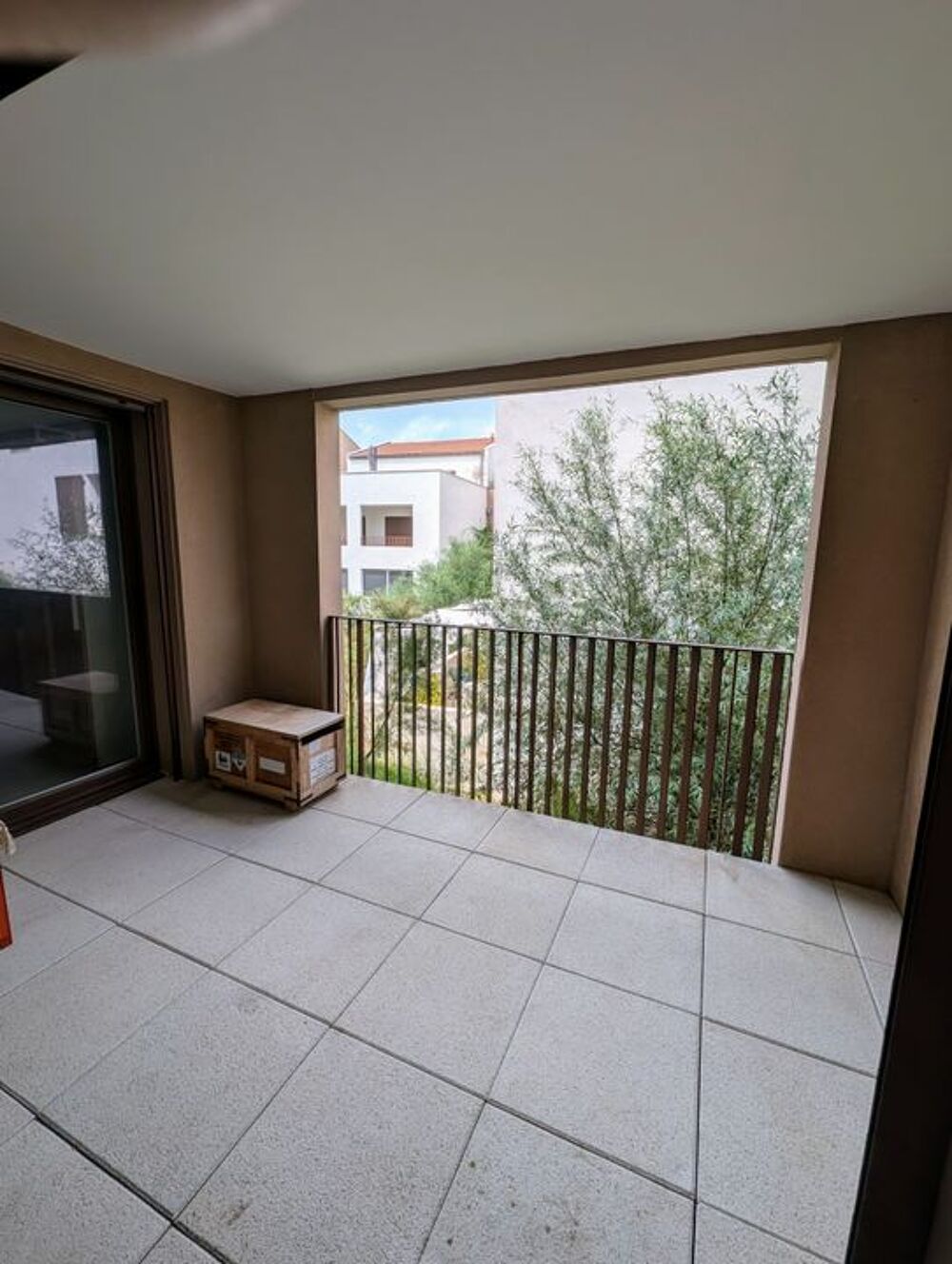 Location Appartement Appartement de 41m2 à louer sur Saint-Georges-d'Orques Saint georges d orques