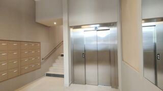  Appartement � vendre 4 pi�ces 132 m�