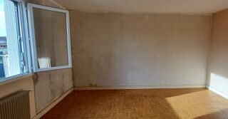  Maison à vendre 3 pièces 65 m²
