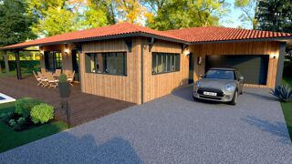  Terrain à vendre 650 m²