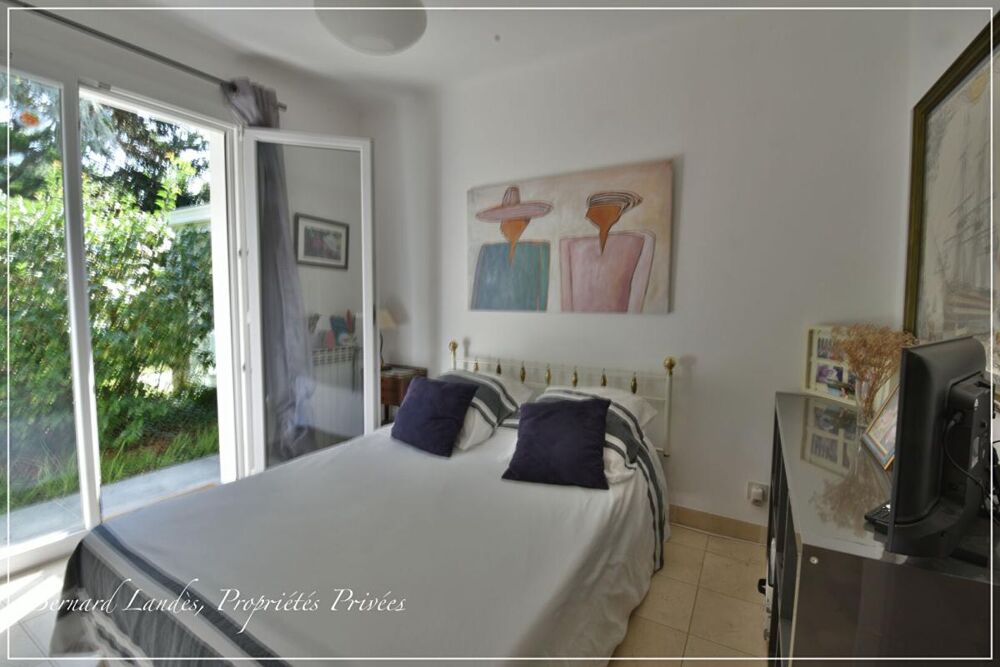 à vendre  Maison Anglet (64600)