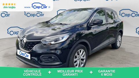 Image Annonce
