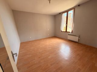  Maison à vendre 2 pièces 35 m²