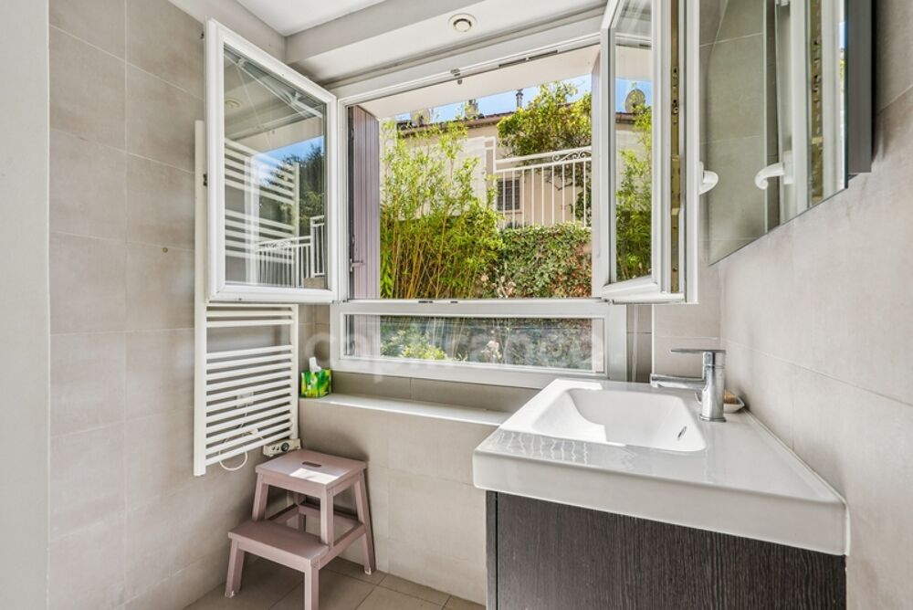 à vendre  Maison Meudon (92190)